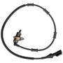 Delphi ABS Wheel Speed Sensor P/N:SS10268