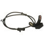 Delphi ABS Wheel Speed Sensor P/N:SS10275