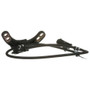 Delphi ABS Wheel Speed Sensor P/N:SS10275