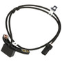 Delphi ABS Wheel Speed Sensor P/N:SS10275