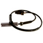 Delphi ABS Wheel Speed Sensor P/N:SS10303