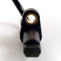 Delphi ABS Wheel Speed Sensor P/N:SS10304