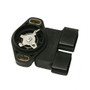 Delphi Throttle Position Sensor P/N:SS10319