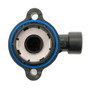 Delphi Throttle Position Sensor P/N:SS10465