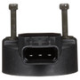 Delphi Engine Camshaft Position Sensor P/N:SS10499