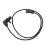 Delphi Engine Crankshaft Position Sensor P/N:SS10797