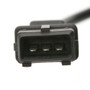 Delphi Engine Crankshaft Position Sensor P/N:SS10797