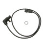 Delphi Engine Crankshaft Position Sensor P/N:SS10797