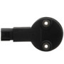 Engine Camshaft Position Sensor Delphi SS10870
