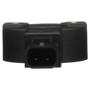 Engine Camshaft Position Sensor Delphi SS10870