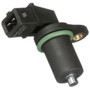 Delphi Engine Crankshaft Position Sensor P/N:SS10892