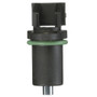 Delphi Engine Crankshaft Position Sensor P/N:SS10892