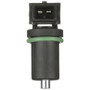 Delphi Engine Crankshaft Position Sensor P/N:SS10892