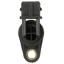 Delphi Engine Crankshaft Position Sensor P/N:SS10892