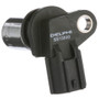 Delphi Engine Crankshaft Position Sensor P/N:SS10899