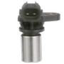 Delphi Engine Crankshaft Position Sensor P/N:SS10899