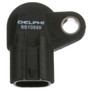 Delphi Engine Crankshaft Position Sensor P/N:SS10899