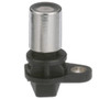 Delphi Engine Crankshaft Position Sensor P/N:SS10899