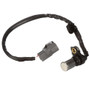 Delphi Engine Crankshaft Position Sensor P/N:SS10901