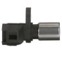 Delphi Engine Crankshaft Position Sensor P/N:SS10902