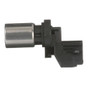 Delphi Engine Crankshaft Position Sensor P/N:SS10902