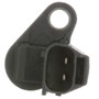 Delphi Engine Crankshaft Position Sensor P/N:SS10902