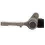 Delphi Engine Camshaft Position Sensor P/N:SS10903