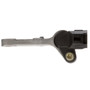 Delphi Engine Camshaft Position Sensor P/N:SS10903