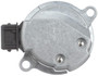 Engine Camshaft Position Sensor fits 1998-2006 Volkswagen Passat Beetle Golf  DE