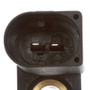 Delphi Engine Crankshaft Position Sensor P/N:SS10925
