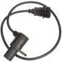 Delphi Engine Crankshaft Position Sensor P/N:SS10927