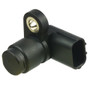 Delphi Engine Camshaft Position Sensor P/N:SS10928