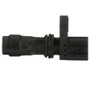 Delphi Engine Crankshaft Position Sensor P/N:SS10929
