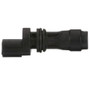 Delphi Engine Crankshaft Position Sensor P/N:SS10929