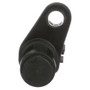 Delphi Engine Crankshaft Position Sensor P/N:SS10929