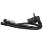 Delphi Engine Crankshaft Position Sensor P/N:SS10930
