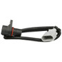 Delphi Engine Crankshaft Position Sensor P/N:SS10930
