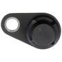 Delphi Engine Camshaft Position Sensor P/N:SS10933