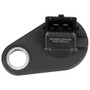 Delphi Engine Camshaft Position Sensor P/N:SS10933