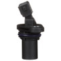 Delphi Engine Camshaft Position Sensor P/N:SS10933