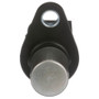Delphi Engine Camshaft Position Sensor P/N:SS10938