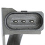 Delphi Engine Camshaft Position Sensor P/N:SS10940