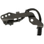 Delphi Engine Camshaft Position Sensor P/N:SS10940