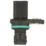 Delphi Engine Camshaft Position Sensor P/N:SS10953