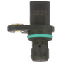 Delphi Engine Camshaft Position Sensor P/N:SS10953