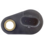 Delphi Engine Camshaft Position Sensor P/N:SS10953