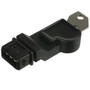 Delphi Engine Camshaft Position Sensor P/N:SS10956