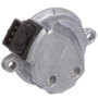 Engine Crankshaft Position Senso fits 2000-2006 Hyundai Accent  DELPHI