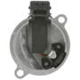 Engine Crankshaft Position Senso fits 2000-2006 Hyundai Accent  DELPHI