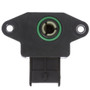 Throttle Position Sensor fits 1997-2005 Porsche Boxster 911  DELPHI